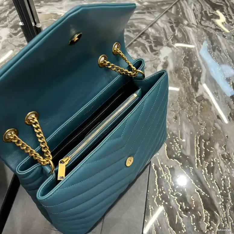 Fashionrepsfam ru YSL 2204HS0071 Bag 0710